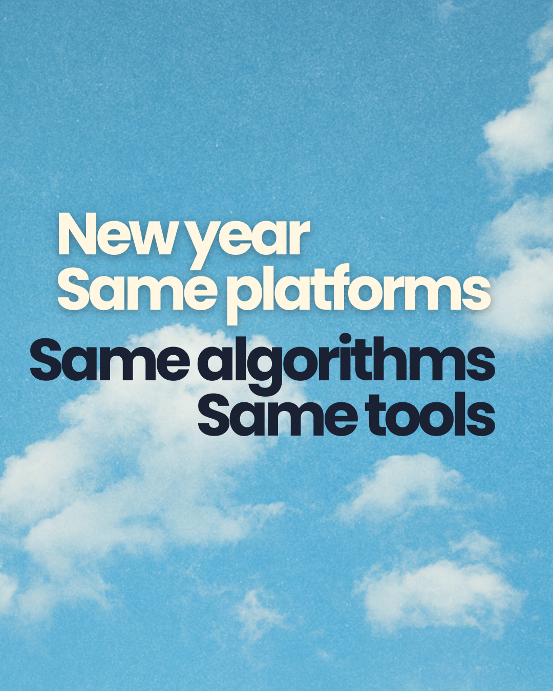 Frame Theory Digital Marketing Agency Brand Creatives